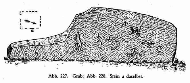 Abb. 227