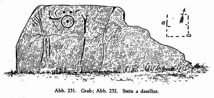 Abb. 231
