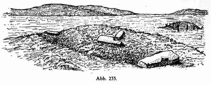 Abb. 233