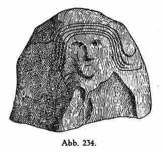 Abb. 234