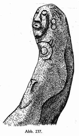 Abb. 237