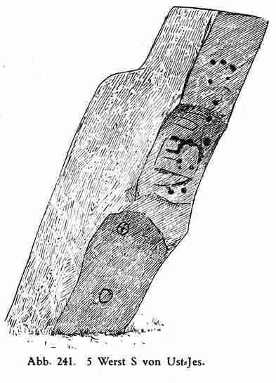 Abb. 241
