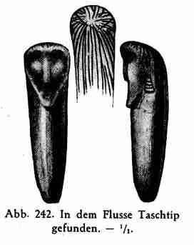Abb. 242