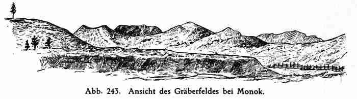 Abb. 243