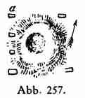 Abb. 257