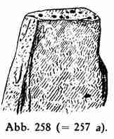 Abb. 258