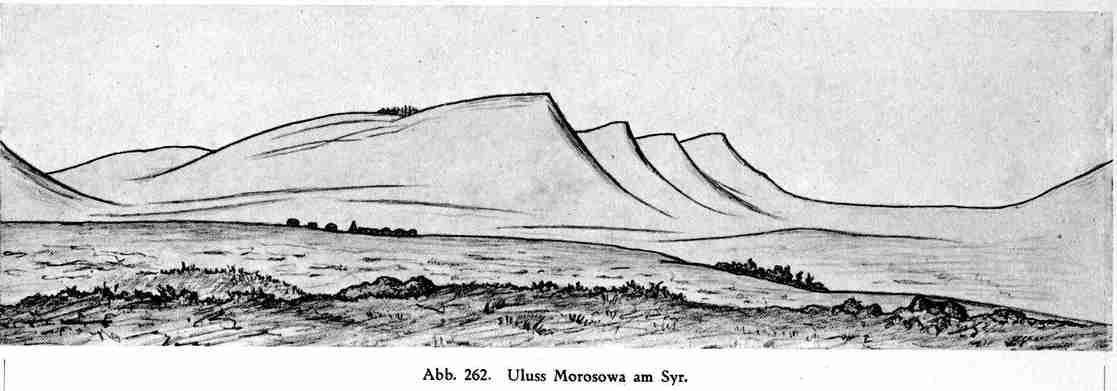 Abb. 262