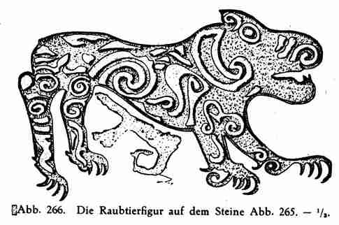 Abb. 265