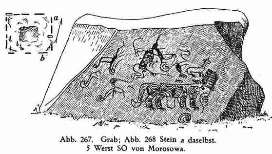 Abb. 267