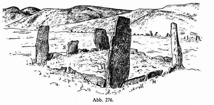 Abb. 276