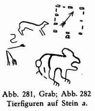 Abb. 281-282