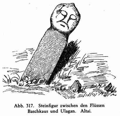 Abb. 317